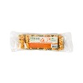TIVO Baton Owocowy, 45g - Zdjęcie 1