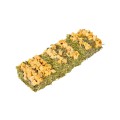 TIVO Baton Owocowy, 45g - Zdjęcie 2