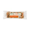 TIVO Baton Warzywny, 45g - Zdjęcie 1