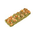 TIVO Baton Warzywny, 45g - Zdjęcie 2