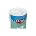 TRIXIE Granulat odstraszający psy/koty, do stosowania na zewnątrz, 300g - Zdjęcie 2