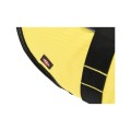 TRIXIE Kamizelka ratunkowa dla psów, XS: 28 cm: 30–50 cm, żółta/czarna - Zdjęcie 5