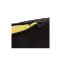 TRIXIE Kamizelka ratunkowa dla psów, XS: 28 cm: 30–50 cm, żółta/czarna - Zdjęcie 7