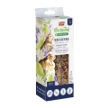 VITAPOL Vita Herbal Smakers Functional Smakers Ziołowy spokój, 90g - Zdjęcie 1