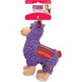 KONG® Zabawka dla psa Sherps™ Llama - Zdjęcie 1
