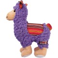 KONG® Zabawka dla psa Sherps™ Llama - Zdjęcie 2