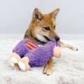 KONG® Zabawka dla psa Sherps™ Llama - Zdjęcie 3
