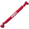 KONG® Zabawka dla psa Signature Crunch Rope Single - Zdjęcie 2