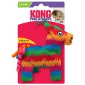 KONG® Zabawka dla kota Pull A Partz™ Pinata - Zdjęcie 1