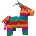 KONG® Zabawka dla kota Pull A Partz™ Pinata - Zdjęcie 2