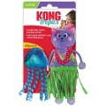 KONG® Rewards zabawka dla kota Tropics Hula - Zdjęcie 1