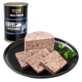BELCANDO Single Protein Bawół wodny mokra karma dla psa, 400g - Zdjęcie 2