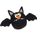 FLAMINGO Halloween Nietoperz zabawka dla psa - Zdjęcie 1