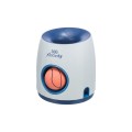 TRIXIE Dog Activity Swapper, zabawka edukacyjna, dla psa, 28 cm - Zdjęcie 3