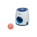 TRIXIE Dog Activity Swapper, zabawka edukacyjna, dla psa, 28 cm - Zdjęcie 4
