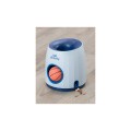 TRIXIE Dog Activity Swapper, zabawka edukacyjna, dla psa, 28 cm - Zdjęcie 5