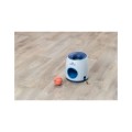TRIXIE Dog Activity Swapper, zabawka edukacyjna, dla psa, 28 cm - Zdjęcie 6