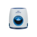 TRIXIE Dog Activity Swapper, zabawka edukacyjna, dla psa, 28 cm - Zdjęcie 8
