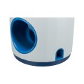 TRIXIE Dog Activity Swapper, zabawka edukacyjna, dla psa, 28 cm - Zdjęcie 9