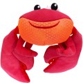 KONG Zabawka dla psa Shakers Shimmy Crab - Zdjęcie 2