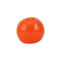 BIONIC Ball piłka z wytrzymałej gumy dla psa, L 8,2cm - Zdjęcie 2