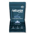 NATUREA Lands Barong Łosoś, próbka 100g - Zdjęcie 1