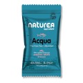 NATUREA Naturals Acqua Deep Ocean karma dla szczeniąt i psów dorosłych, Tuńczyk 100g - Zdjęcie 1