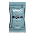 NATUREA Naturals Magnum karma dla szczeniąt i psów dorosłych, Iberyjska wieprzowina 100g - Zdjęcie 1