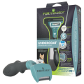 FURMINATOR dla kotów krótkowłosych SMALL - Zdjęcie 1
