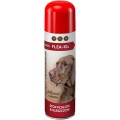 PESS Preparat owadobójczy FLEA-KIL na pchły i kleszcze dla psa, 250 ml - Zdjęcie 1