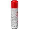 PESS Preparat owadobójczy FLEA-KIL na pchły i kleszcze dla psa, 250 ml - Zdjęcie 2