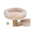 TRIXIE Drapak stojący Boho Filippo dla kota, beżowy, 114 cm - Zdjęcie 8