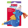 KONG Zabawka dla kota Enchanted Dragon - Zdjęcie 1