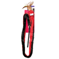 KONG Wędka dla kota Teaser Snake - Zdjęcie 2