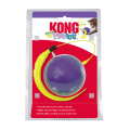 KONG Zabawka dla kota Purrsuit Whirlwind - Zdjęcie 2