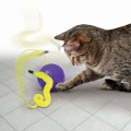 KONG Zabawka dla kota Purrsuit Whirlwind - Zdjęcie 3