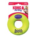 KONG Zabawka dla psa Airdog Donut M - Zdjęcie 1