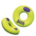 KONG Zabawka dla psa Airdog Donut M - Zdjęcie 2