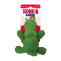 KONG Zabawka dla psa Cozie Tuggs Alligator M - Zdjęcie 1