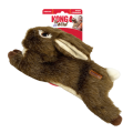 KONG Zabawka dla psa Wild Low Stuf Rabit M - Zdjęcie 1