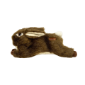 KONG Zabawka dla psa Wild Low Stuf Rabit M - Zdjęcie 2