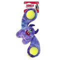 KONG Zabawka dla psa Wozles Monster M - Zdjęcie 1