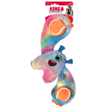KONG Zabawka dla psa Wozles Monster M - Zdjęcie 2