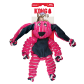 KONG Zabawka dla psa Floppy Knots Bunny S/M - Zdjęcie 1