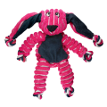 KONG Zabawka dla psa Floppy Knots Bunny S/M - Zdjęcie 2