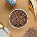 PERRO Wołowina z korzeniem pietruszki dla psów dorosłych, 850 g - Zdjęcie 2