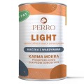 PERRO Light Kaczka z warzywami – monobiałkowa formuła dla psów dorosłych, 400g - Zdjęcie 1