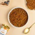 PERRO Light Kaczka z warzywami – monobiałkowa formuła dla psów dorosłych, 400g - Zdjęcie 2