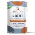 PERRO Light Konina z warzywami – monobiałkowa formuła dla psów dorosłych 400g - Zdjęcie 1
