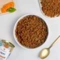 PERRO Light Konina z warzywami – monobiałkowa formuła dla psów dorosłych 400g - Zdjęcie 2
